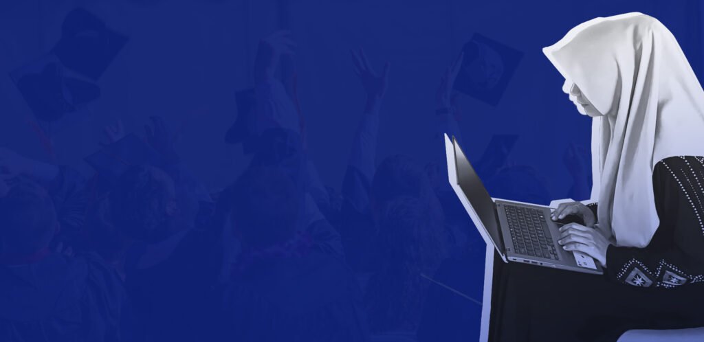 Graduate Reserch Academy Bootcamp Exclusive : Agustus