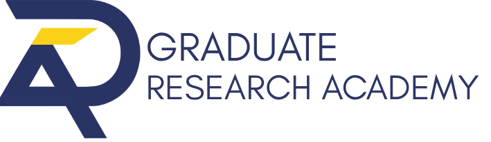 Graduate Research Academy